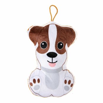 Toptan Peluş K&ouml;pekler (24 adet) - B2B Oyuncak