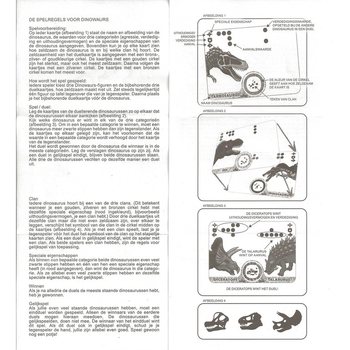 ***EN &Ccedil;OK SATAN*** DINOWAURS DİNOZORLAR TEŞHİR KUTUSUNDA (30 ad.)