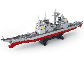 Sluban Kruvaz&ouml;r M38-B0389 (1 ad.)