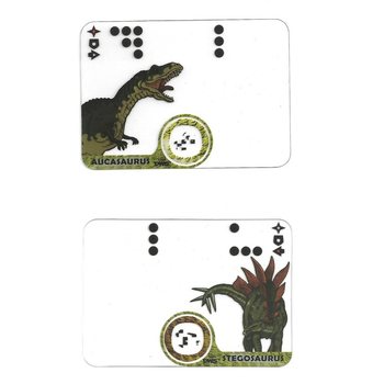 ***EN &Ccedil;OK SATAN*** DINOWAURS DİNOZORLAR TEŞHİR KUTUSUNDA (30 ad.)