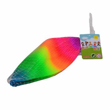 OUTDOOR FUN - G&Ouml;KKUŞAĞI TOPU &Oslash;20 cm (36 adet)