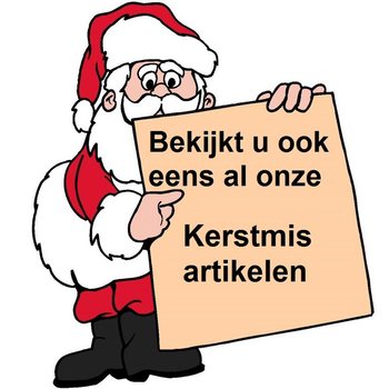 İPUCU - YILBAŞI VE NOEL &Uuml;R&Uuml;NLERİMİZİ ŞİMDİ İNCELEYİN