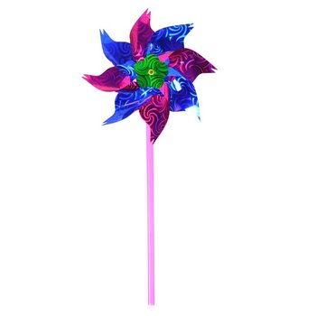 RÜZGAR GÜLLERİ 37 CM (50 adet)