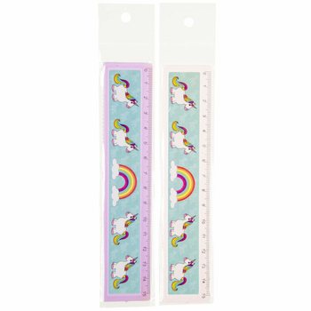 CETVEL - UNICORN (60 adet)
