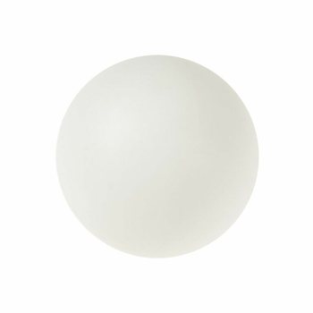 Masa Tenisi Ping Pong Topları (150 Adet)