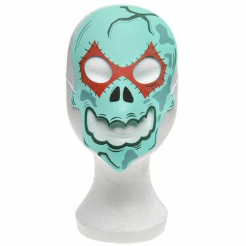 Korkun&ccedil; K&ouml;p&uuml;k Maske Karışımı (60 Adet)