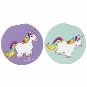 Unicorn Not Defterleri (48 adet)