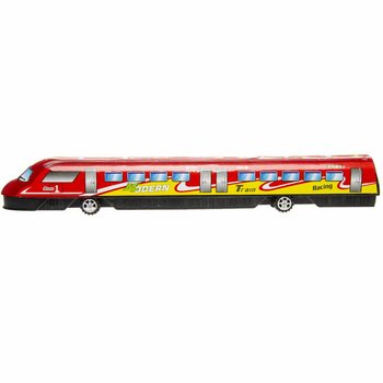 S&uuml;rt&uuml;nmeli Tren XL 38 cm (6 adet)
