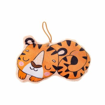 Peluş Vahşi Hayvanlar Karışık (24 Adet)