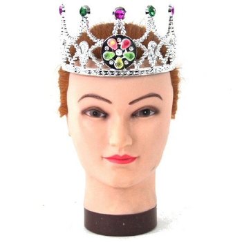 Işıklı &Ccedil;ocuk Tacı - Model 6 (8 adet)