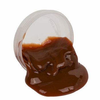 Mr. President Kaka Slime Standı (24 Adet)