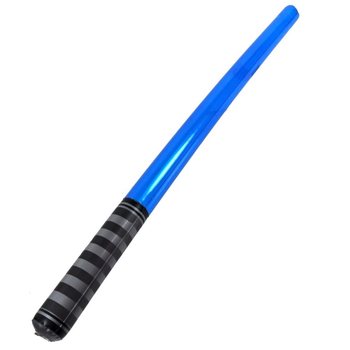 Şişme Topuz 75 cm (12 adet)