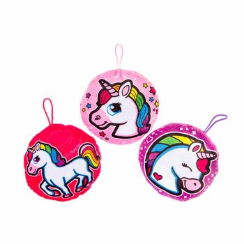 PELU  TEKBOYNUZ   13 cm (24 adet)