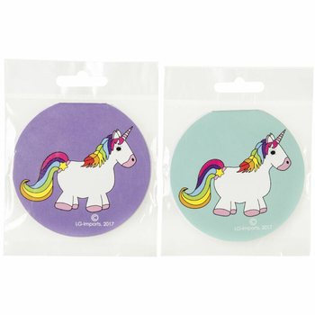 Unicorn Not Defterleri (48 adet)
