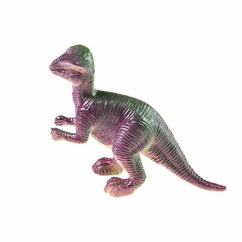 12 Par&ccedil;a Dinozor Oyuncak Fig&uuml;rleri Paket İ&ccedil;inde (6 ad.)