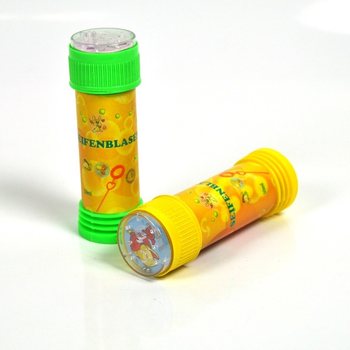 K&ouml;p&uuml;k Balon 50ml (48 adet)