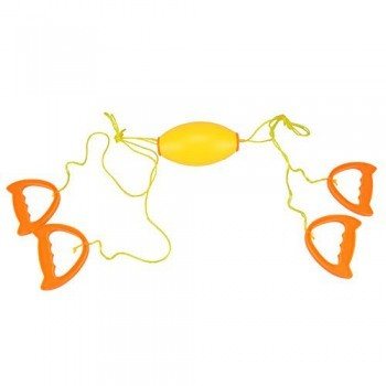 GO FAST BALL / BOING BALL OYUNU (12 adet)
