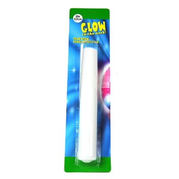 K&ouml;p&uuml;k Glow Işıldayan &Ccedil;ubuklar (8 adet)
