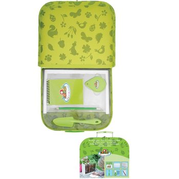 ***BESTSELLER*** OUTDOOR &Ccedil;ANTASI: BİTKİLER NASIL B&Uuml;Y&Uuml;R