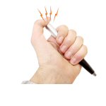 Gadget'lar ve İlginç Ürünler