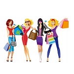 Moda Ürünleri
