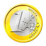 1.00 Euro'ya Kadar Toptan Alım