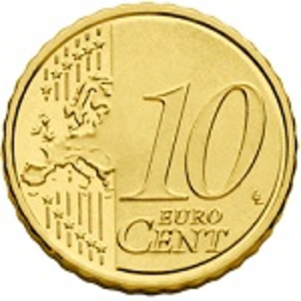 0,10 €'ya Kadar Toptan Alım
