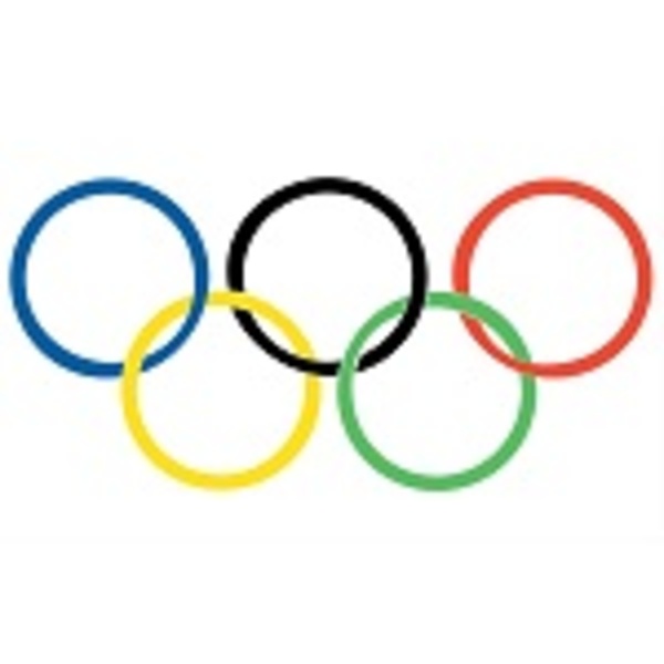 Olimpiyat Oyunları