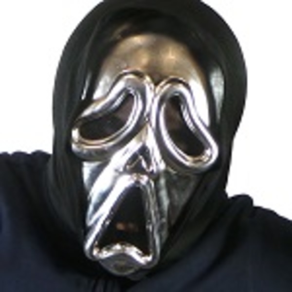 Maskeler