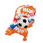Avrupa Futbol Şampiyonası Ürünleri