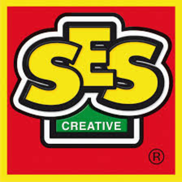 SES - Yaratıcı Oyuncaklar