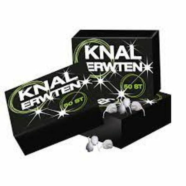 Çocuk Havai Fişeği - Kat. 1