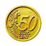 0,50 Euro Altı Toptan Ürünler