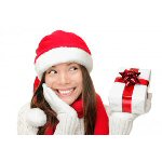 Yılbaşı Ağaçları
