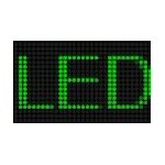 LED Ürünleri