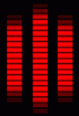 K.I.T.T. Voicebox