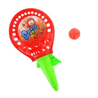 Orta Boy Yakalama Oyunu Click & Catch (11 adet)