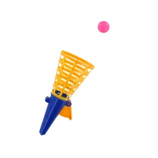 CLICK N CATCH YAKALAMA OYUNU (24 Adet)