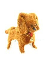 KEF KEF HAVLAYAN K&Ouml;PEKLER (12 adet)
