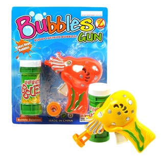KARTELADA BALONCUK TABANCASI (6 adet)
