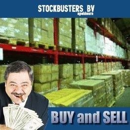 İPUCU - STOK FAZLASI TOPTAN SATIŞ MAĞAZAMIZI ZİYARET EDİN