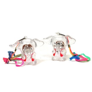 LED FİL STANTTA (36 adet)