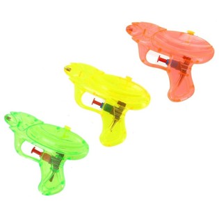 SU TABANCASI 14 CM (24 adet)