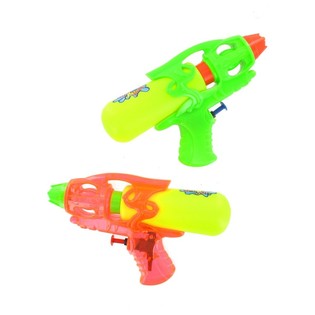 SU TABANCASI 18 CM (12 adet)