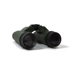 Karton Stantlı D&uuml;rb&uuml;n (12 adet)