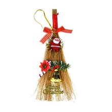 1417101669