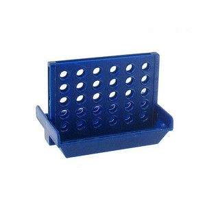 Mini Hedef 4 Oyunu (24 Adet)