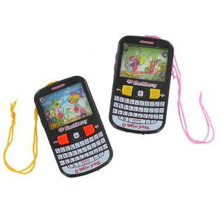 SMARTPHONE SU OYUNU (24 adet)