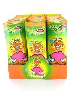 GLOW BİLEKLİK STANTTA (30 adet)