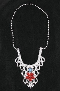 Bling Bling Kolye (20 adet)